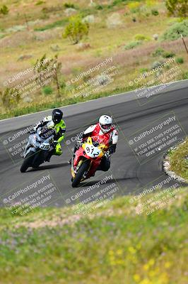 media/Apr-13-2024-Classic Track Day (Sat) [[9dd147332a]]/Group 3/Session 2 (Turns 5 and 6)/